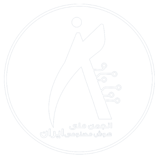iranaiai